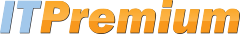 IT-Premium logo