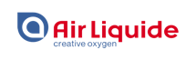 Airliquid Ukraine logo