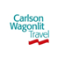Carlson Wagonlite Travel Ukraine logo