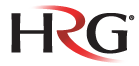 HRG Ukraine logo