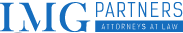 IMG partners logo